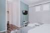 Отель Kuerkievari KuerHotel Экясломполо-3